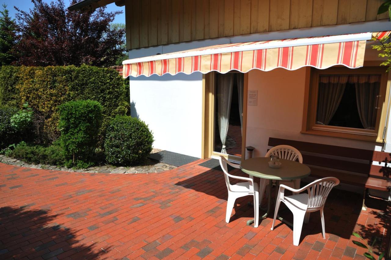 Apartament Tyrolska Zagroda- 50M2 - Sklep 5Min Karpacz Exteriér fotografie