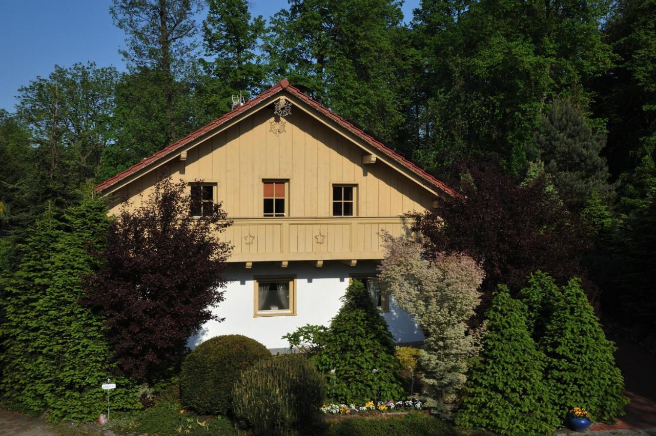 Apartament Tyrolska Zagroda- 50M2 - Sklep 5Min Karpacz Exteriér fotografie