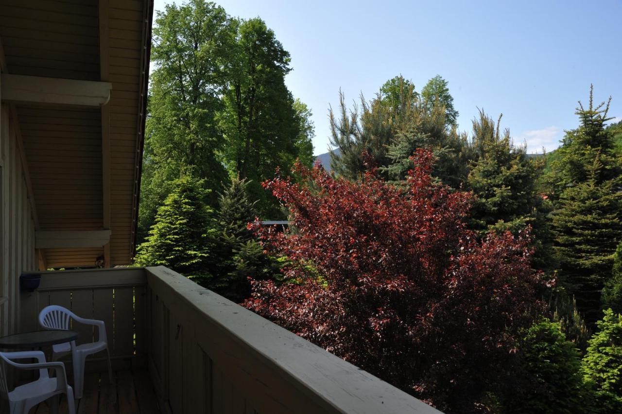 Apartament Tyrolska Zagroda- 50M2 - Sklep 5Min Karpacz Exteriér fotografie