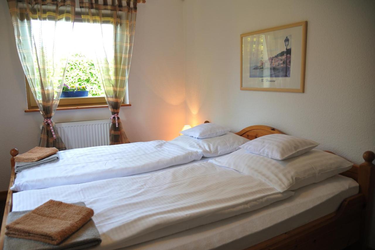 Apartament Tyrolska Zagroda- 50M2 - Sklep 5Min Karpacz Exteriér fotografie
